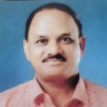 मा. ग्रामपंचायत अधिकारी