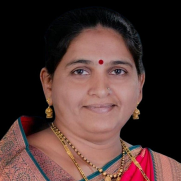 मा. सरपंच